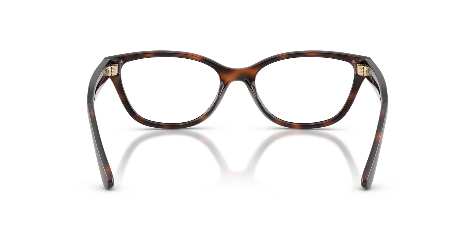 Ralph Lauren 6254U Eyeglasses - view 16